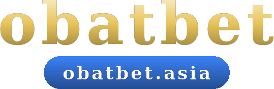 obatbet logo