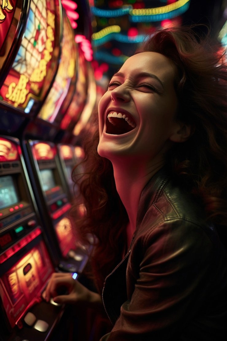 obatbet Game section answers