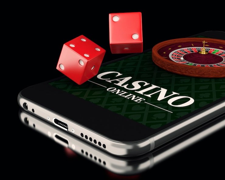 obatbet obatbet FAQ for Indonesia Account and Lobby Questions