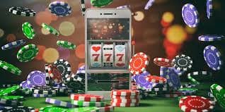 obatbet Privacy Policy for Your obatbet Account