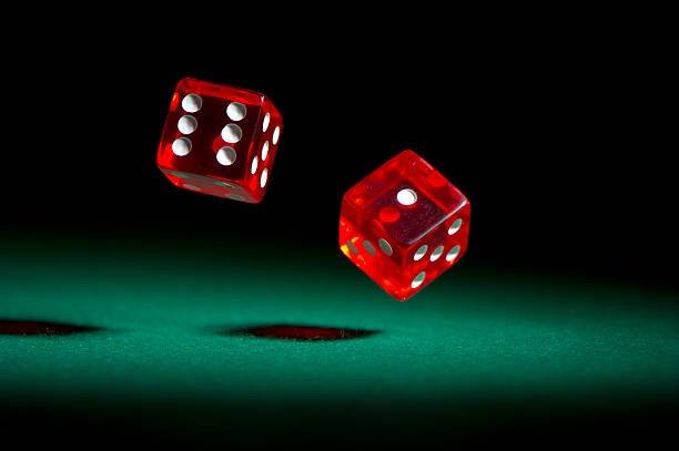 obatbet