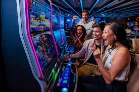 obatbet lobby snapshot