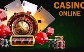 obatbet One Account Lobby