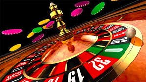 obatbet Legal Note Indonesia
