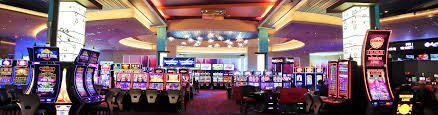 obatbet Cashier status