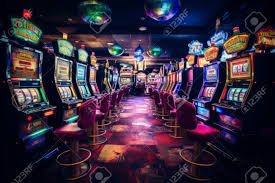 obatbet mobile gaming