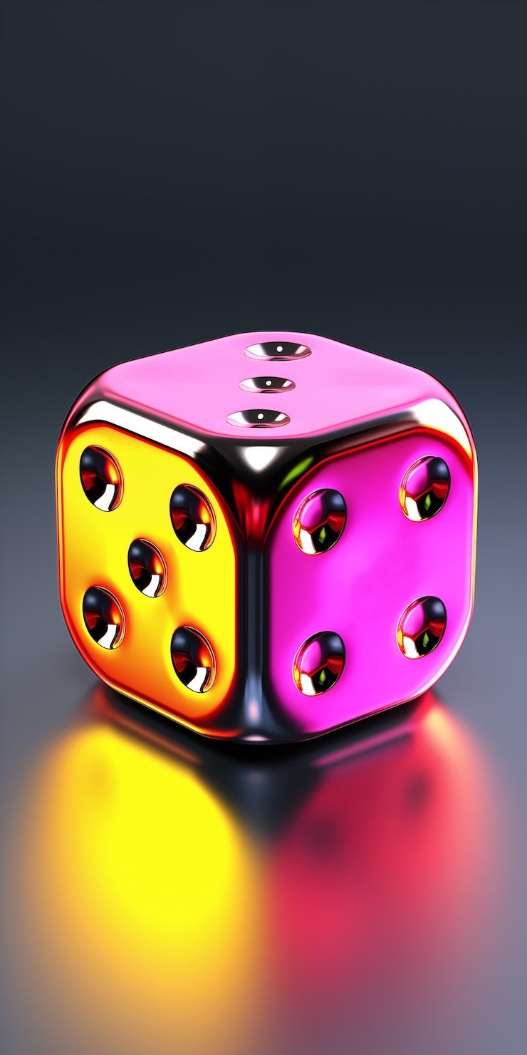 obatbet Golden Garuda Slots
